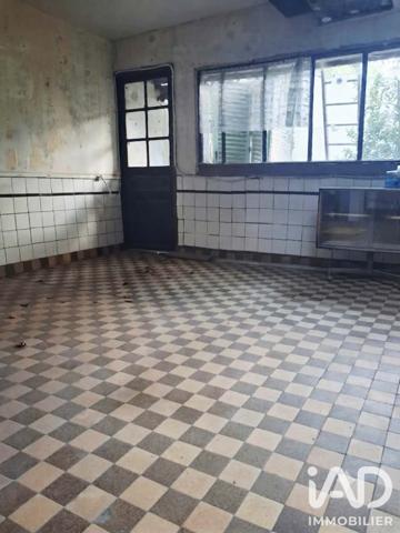 Maison à vendre 5 pièces 110 m² L'Étoile