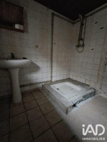Maison à vendre 5 pièces 110 m² L'Étoile