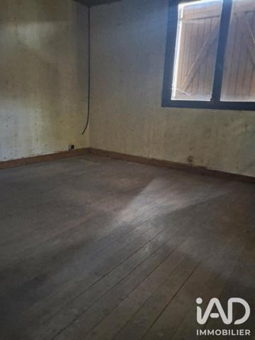 Maison à vendre 5 pièces 110 m² L'Étoile