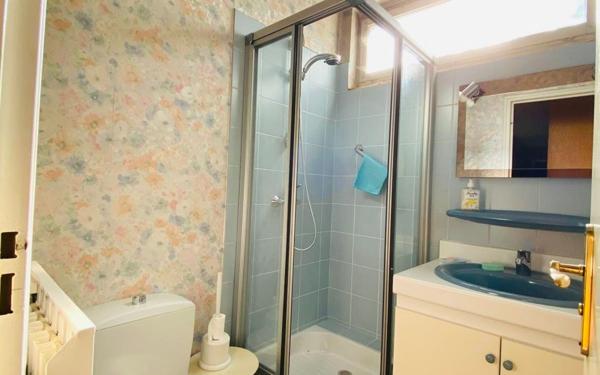 Appartement à vendre    6 pièces • 138,74 m2 Noisy-le-Roi