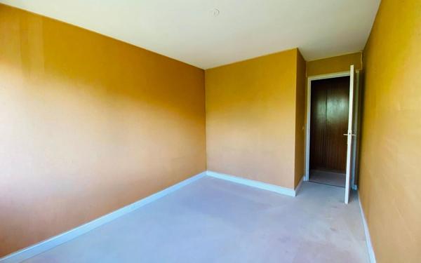 Appartement à vendre    6 pièces • 138,74 m2 Noisy-le-Roi