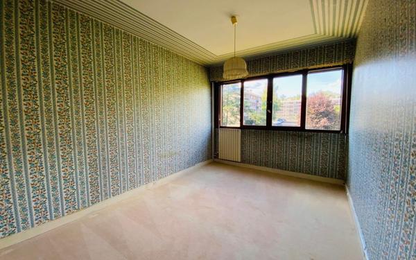 Appartement à vendre    6 pièces • 138,74 m2 Noisy-le-Roi