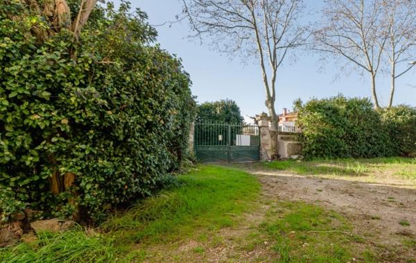 Vente Maison Remise à réhabiliter - Lot 2 Montblanc   