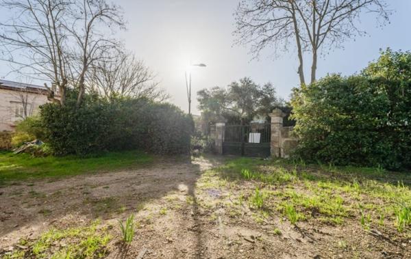 Vente Maison Remise à réhabiliter - Lot 2 Montblanc   