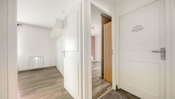 Maison Ozoir La Ferriere 5 pièce(s) 74.9 m2