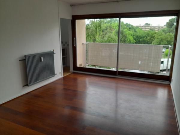 Appartement
                                                                                                                                                                                                                                                                                                                        1 pièce(s)                                                                                                                                                                                                                                                                                                                              26  m²