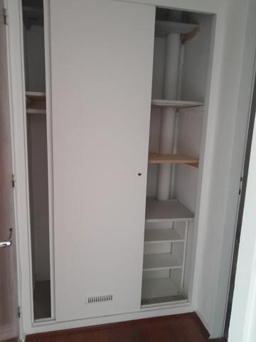 Appartement
                                                                                                                                                                                                                                                                                                                        1 pièce(s)                                                                                                                                                                                                                                                                                                                              26  m²