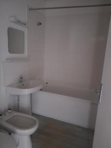 Appartement
                                                                                                                                                                                                                                                                                                                        1 pièce(s)                                                                                                                                                                                                                                                                                                                              26  m²