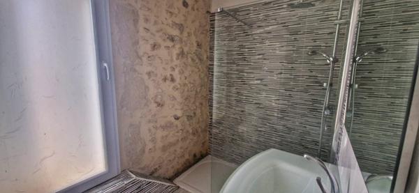 Maison Paulhan 4 pièce(s) 90 m2