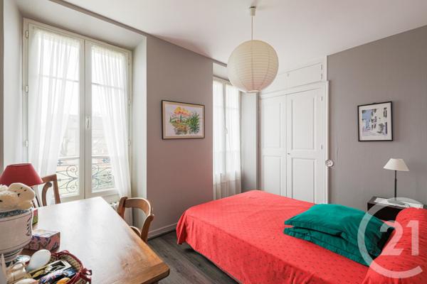 Maison à vendre  7 pièces - 176,73 m2 LA MURE D ISERE - 38