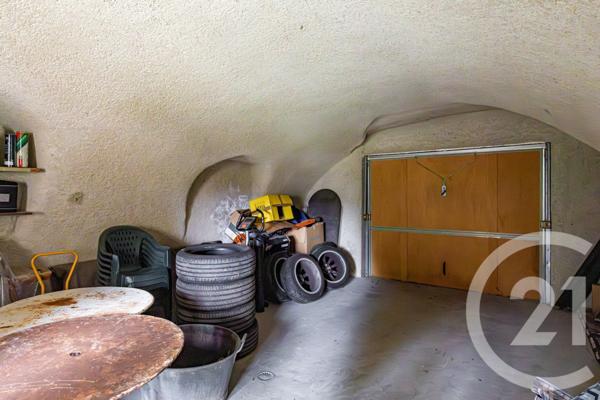 Maison à vendre  7 pièces - 176,73 m2 LA MURE D ISERE - 38