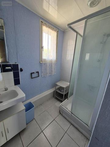 Maison à vendre à Saint-Planchers dans la Manche (50400), ref : 028/1564