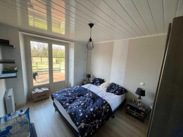 Vente / Maison à Précigné (72300)