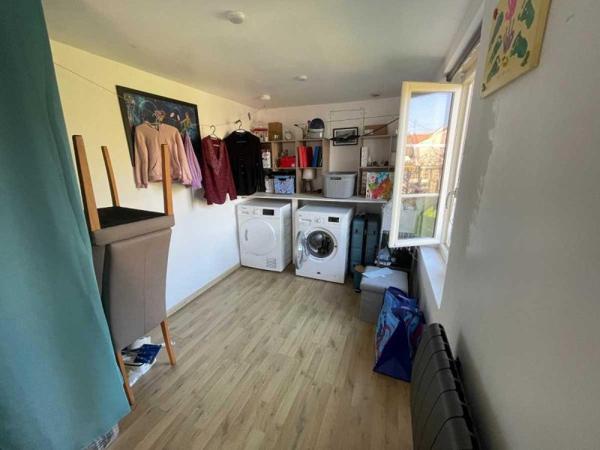 Vente / Maison à Précigné (72300)