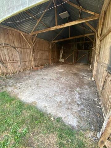 Vente / Maison à Précigné (72300)