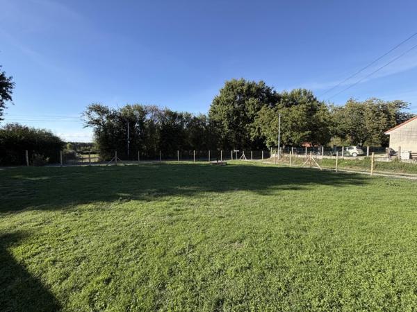 Vente / Maison à Précigné (72300)