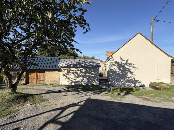 Vente / Maison à Précigné (72300)