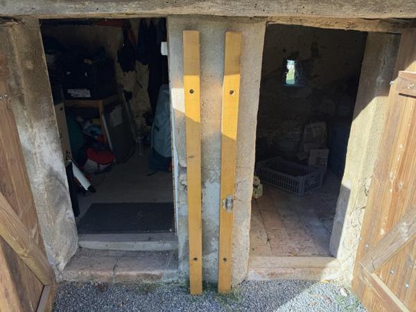 Vente / Maison à Précigné (72300)