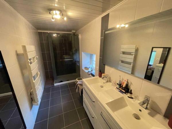 Vente / Maison à Précigné (72300)
