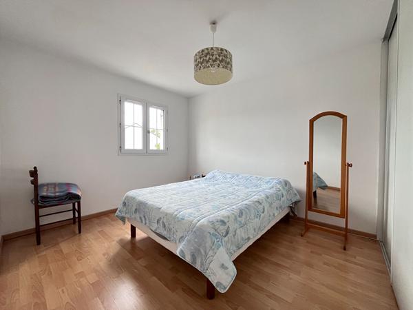 Maison Nantes 100.34 m2
