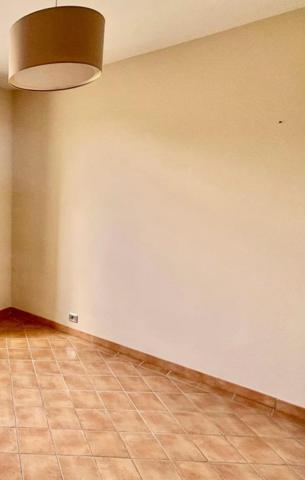 Appartement T3 70m2 centre historique Uzes