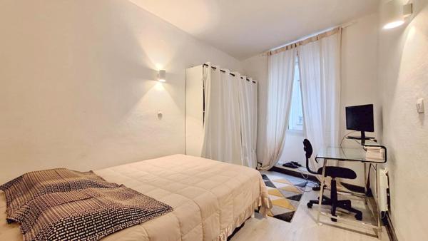 MAISON INDIVIDUELLE Meublée Equipée à vendre 4 pièces PRADES (66)