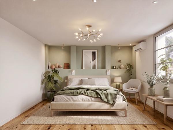 Maison
                                                                                                                                                                                                                                                                                                                        5 pièce(s)                                                                                                                                                                                                          3 chambre(s)                                                                                                                                                                                                          177  m²