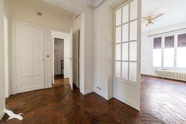 Appartement 276 120 € Bayonne 4 p 85 m² DPE E