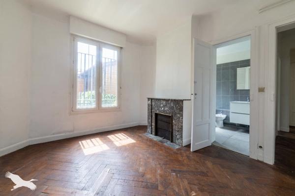 Appartement 276 120 € Bayonne 4 p 85 m² DPE E
