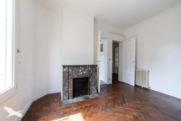 Appartement 276 120 € Bayonne 4 p 85 m² DPE E
