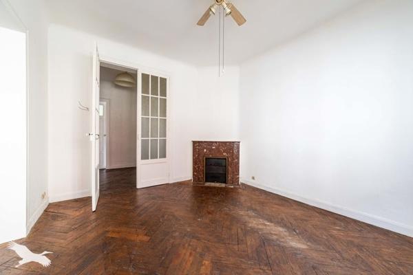 Appartement 276 120 € Bayonne 4 p 85 m² DPE E