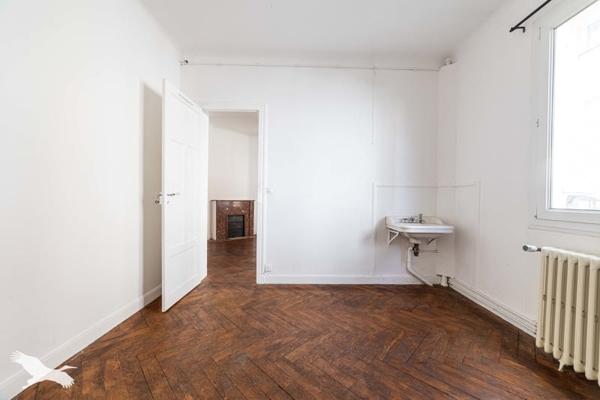 Appartement 276 120 € Bayonne 4 p 85 m² DPE E