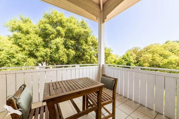 Appartement à vendre |  Capbreton |  3 pièces | 36 m²