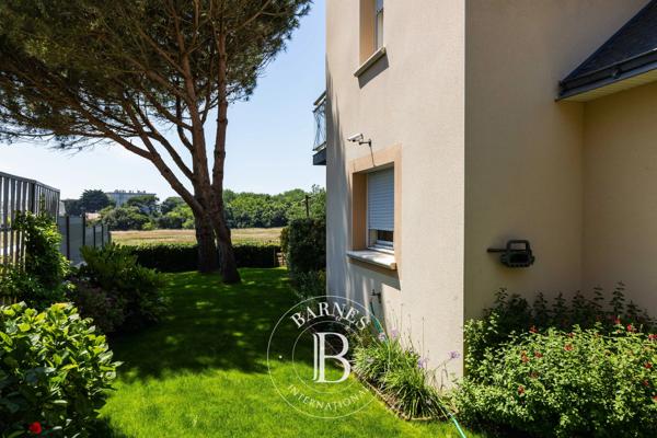 Pornichet, Maison 5 Chambres -  145 m² à vendre