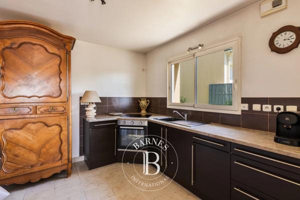 Pornichet, Maison 5 Chambres -  145 m² à vendre
