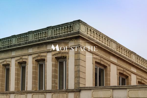 APPARTEMENT DE STANDING - AU COEUR DE ROYAN PONTAILLAC -