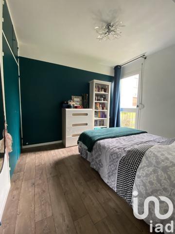 Appartement à vendre 3 pièces 60 m² Avon