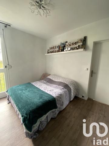 Appartement à vendre 3 pièces 60 m² Avon