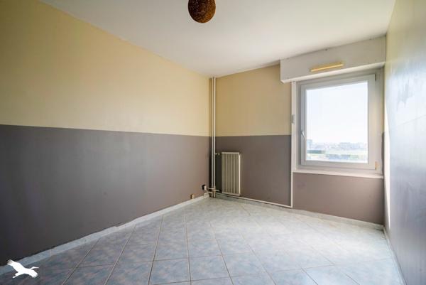 Appartement à vendre |  Toulouse |  4 pièces | 81,9 m²