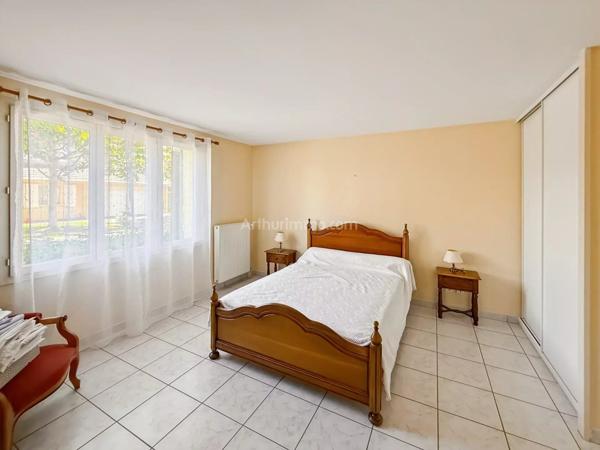 Vente Maison 6 pièces 170 m2 à Étiolles