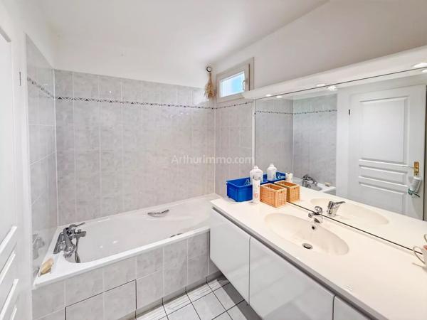 Vente Maison 6 pièces 170 m2 à Étiolles