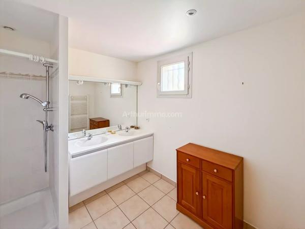 Vente Maison 6 pièces 170 m2 à Étiolles