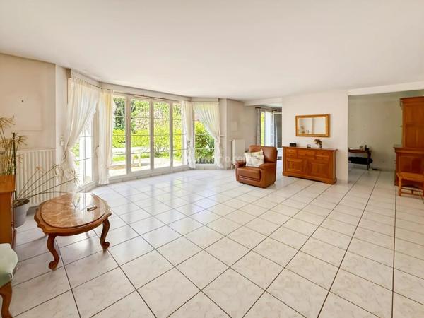 Vente Maison 6 pièces 170 m2 à Étiolles