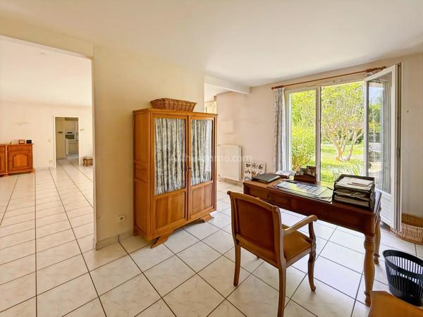 Vente Maison 6 pièces 170 m2 à Étiolles