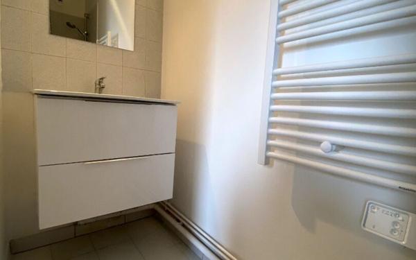 Appartement à louer    1 pièce •  Coulommiers