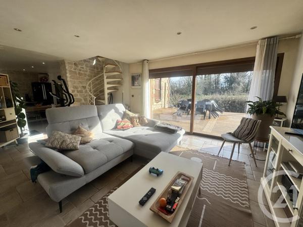 Maison à vendre  5 pièces - 136 m2 NEVERS - 58