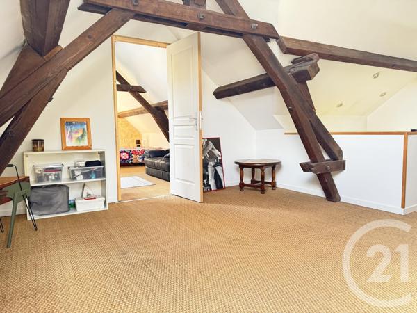 Maison à vendre  5 pièces - 136 m2 NEVERS - 58