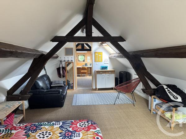 Maison à vendre  5 pièces - 136 m2 NEVERS - 58