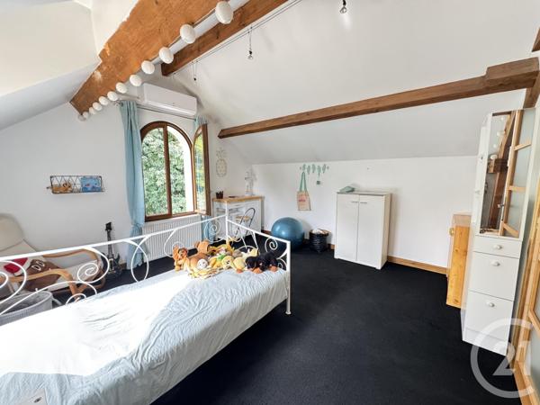 Maison à vendre  5 pièces - 136 m2 NEVERS - 58