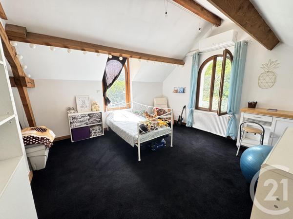 Maison à vendre  5 pièces - 136 m2 NEVERS - 58